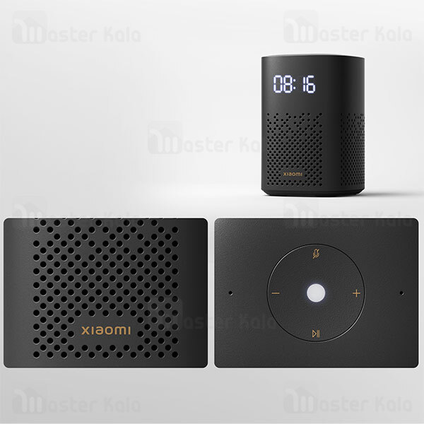 اسپیکر بلوتوث شیائومی Xiaomi Smart Speaker L05G